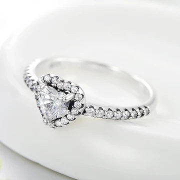 ANILLO ELEGANZA ESSENCE